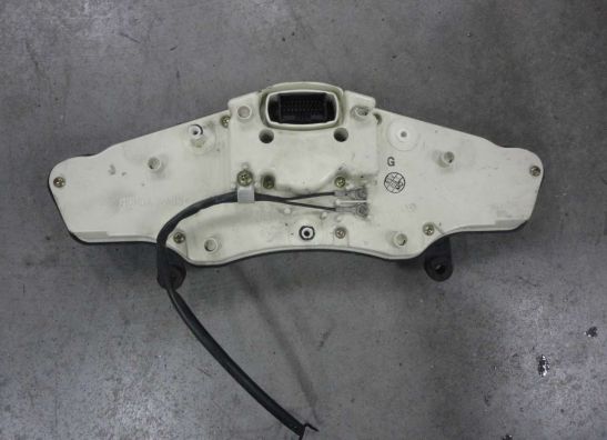 Tacho Honda VFR 800 I