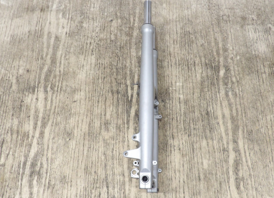 Gabelholm Komplett BMW K 1200 RS