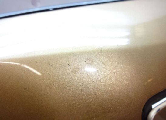 Tankschutz Yamaha XVZ 1200 Venture