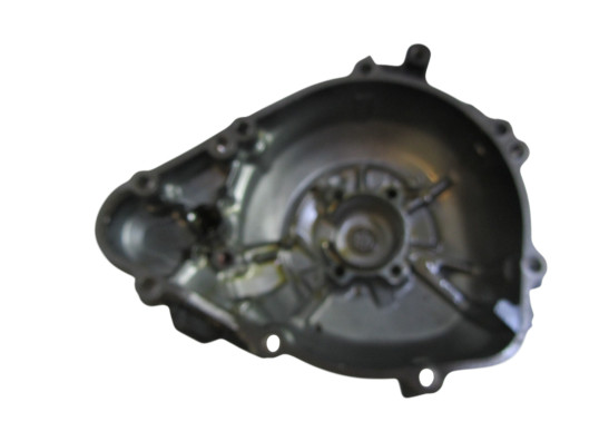 Lichtmaschinendeckel Kawasaki Z 1000
