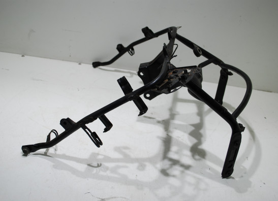 Stay upper cowl Honda CBR 600 F