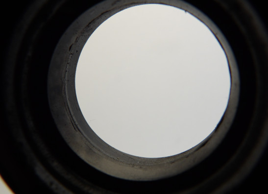 Intake parts Honda ST 1100 Pan European