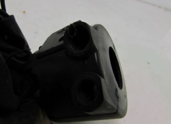 Stuurschakelaar rechts Honda CBR 1000 F