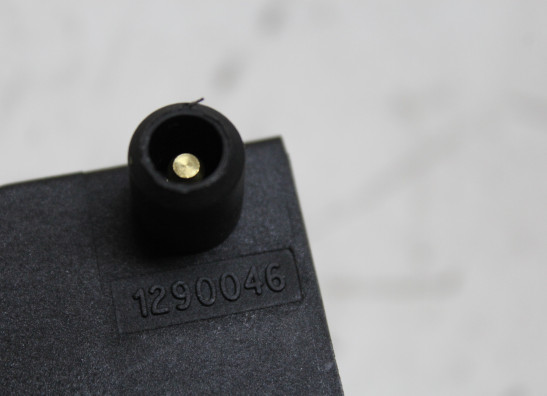 Bobine Triumph Sprint 900