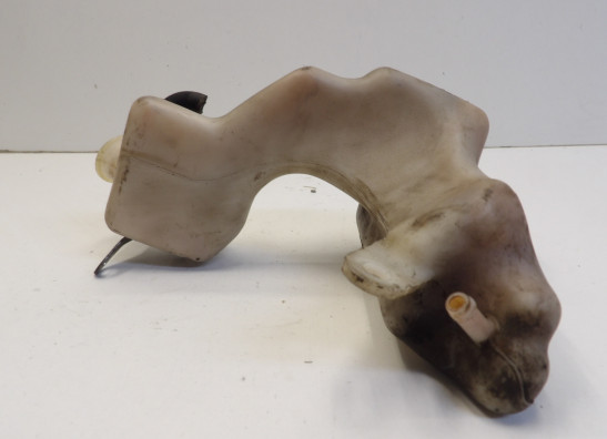 Koelvloeistof reservoir Honda CBR 600 F