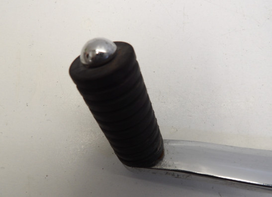 Gear change pedal  Suzuki VS 1400 Intruder