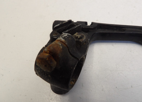 Koppelingshandle Suzuki GSX F 600