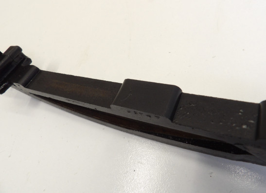 Nokkenas Yamaha V max