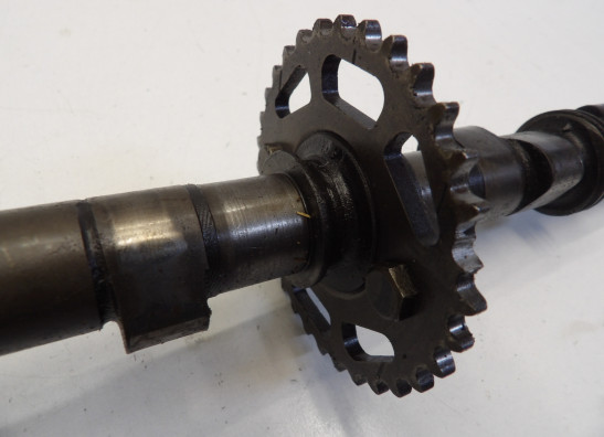 Camshaft Honda CB 400