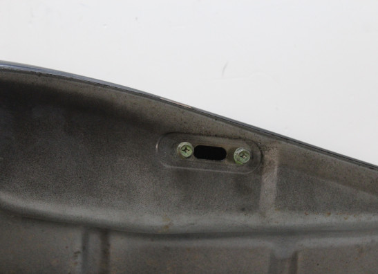 Tank Kawasaki Z 1300