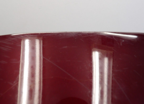 Achterkuipdeel Kawasaki GTR 1000