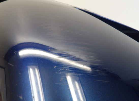 Linker zijkuip Kawasaki ZZR 1400