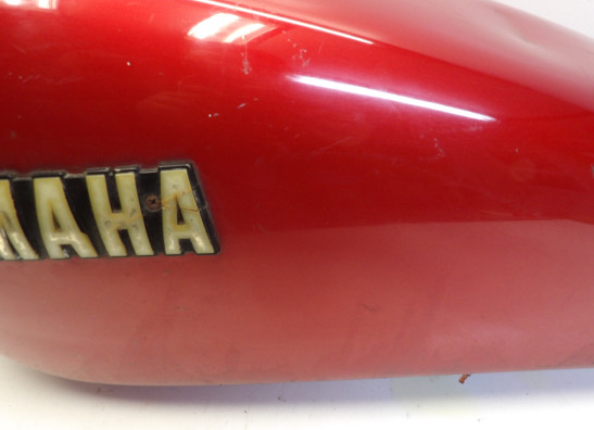 Tank Yamaha XV 700 / 750 SE