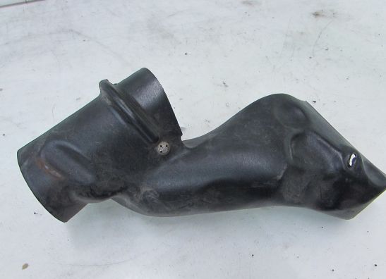 Lufteinlass mitte BMW R 1100 RT