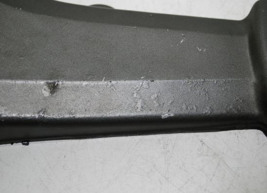 Motorblokdeksel Ducati 600 SS Supersport