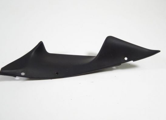 Cowl inner right Triumph Sprint ST 955