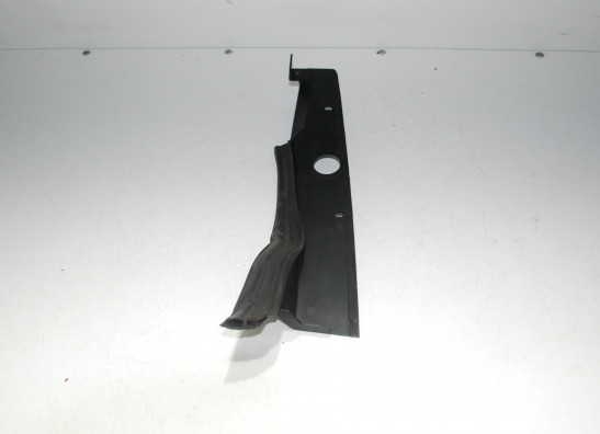 Linker binnenkuip BMW K 100