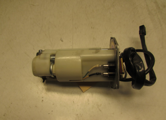 Fuel pump Kawasaki ZX 10 R