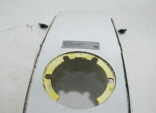 Tankcover BMW K 1200 RS