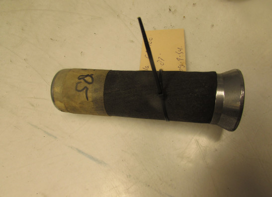 Griff Honda Goldwing GL