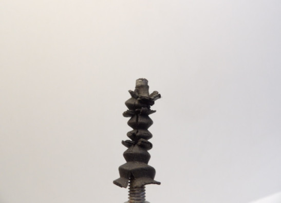 Kupplungszug Honda CB 400