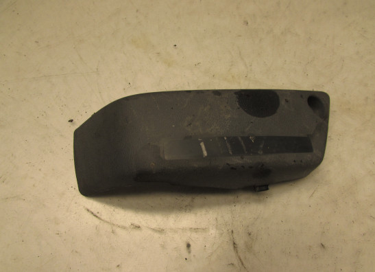 Overig Honda ST 1100 Pan European