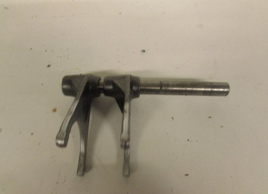 Gear box Kawasaki ZXR 750