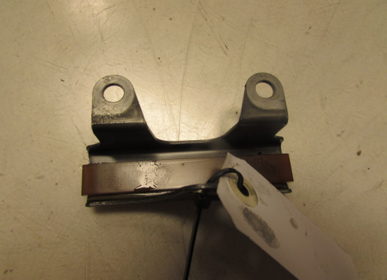 Motorblok diverse Honda VTR 1000 F