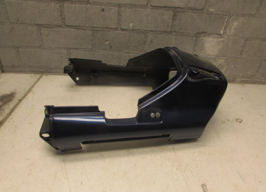 Rear cowl Honda ST 1100 Pan European