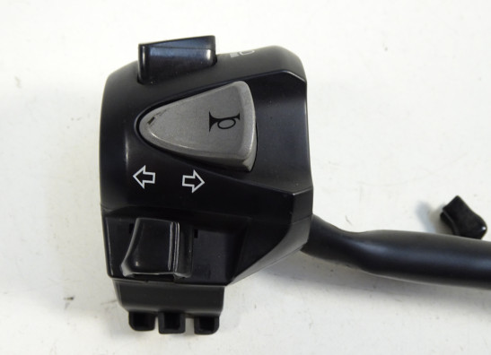 Lenkerschalter links Honda CB 500 F