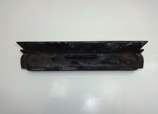 Sonstiges Honda Goldwing GL