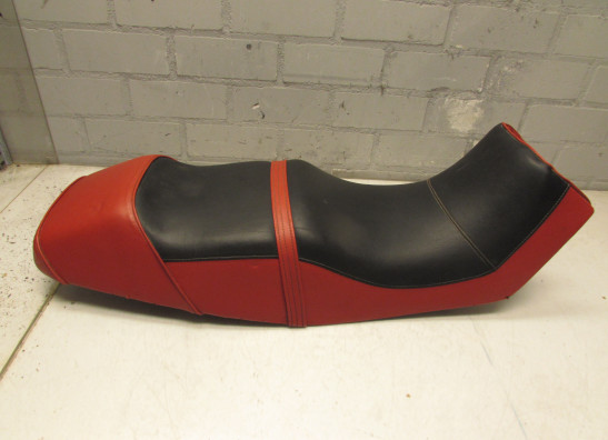 Sitzbank Suzuki Overige Suzuki