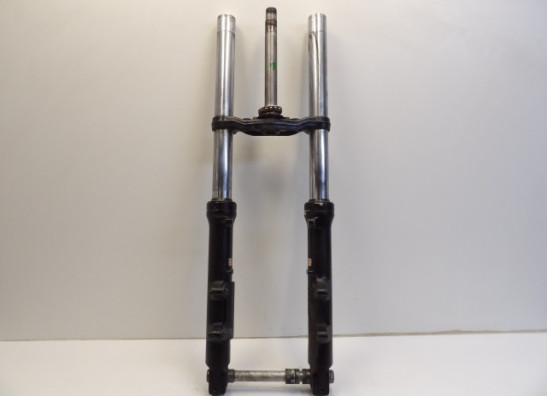 Gabelholm Komplett Honda CBF 500