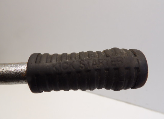 Kick starter Honda CB 550