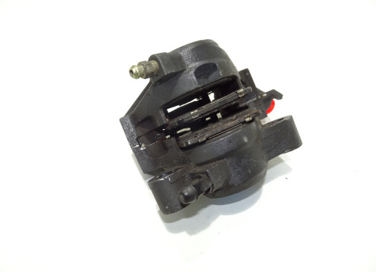 Bremssattel Bremszange hinten Yamaha YZF R1