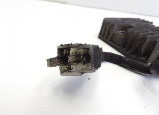 Regler Gleichrichter Yamaha XV 700 / 750 SE