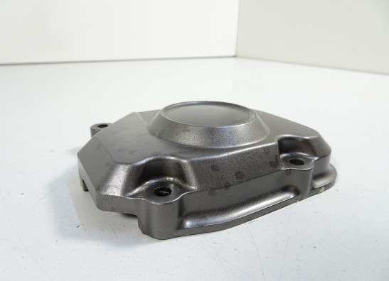 Motorblokdeksel Kawasaki Z 800