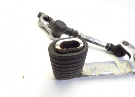 Schakelpedaal Honda CB 900