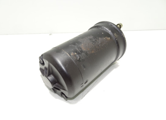 Startmotor Ducati monster 600