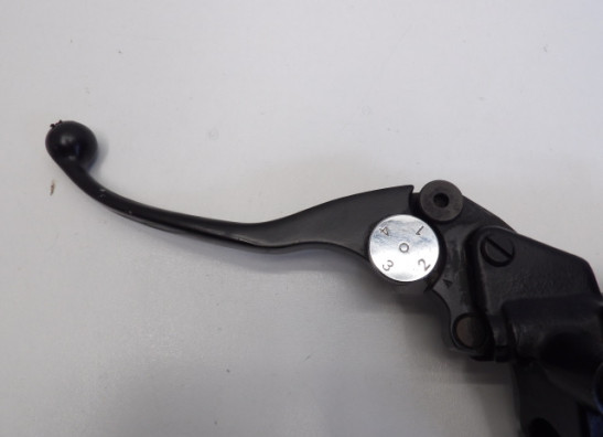 Koppelingspomp Triumph Trophy 900