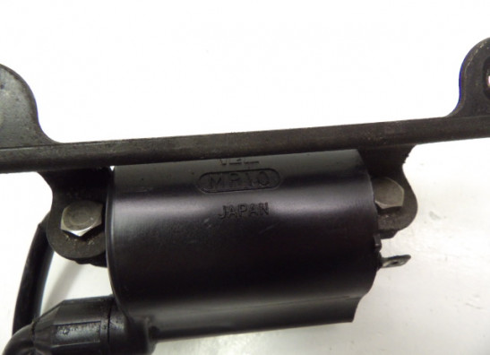 Bobine Honda Deauville 650 - 700