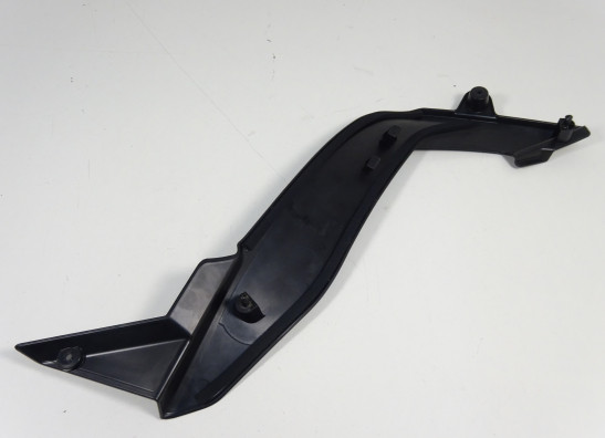 Seitenverkleidung links klein Kawasaki Z 1000 Sx