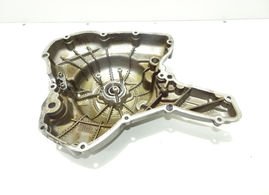 Dynamodeksel Ducati monster 696