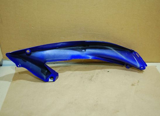 Linker zijkuip klein Yamaha YZF R6