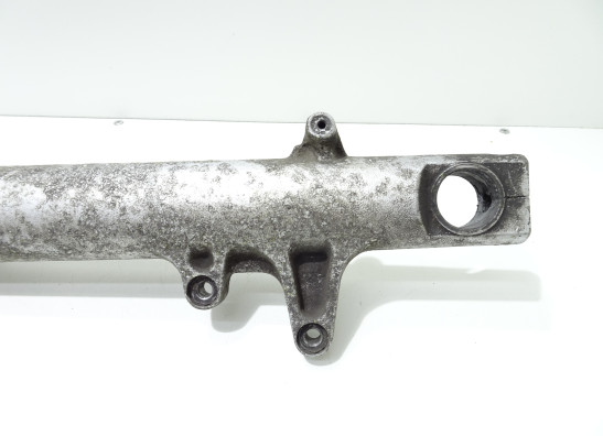 Standrohr Gabelholm rechts komplett BMW R 1200 RT