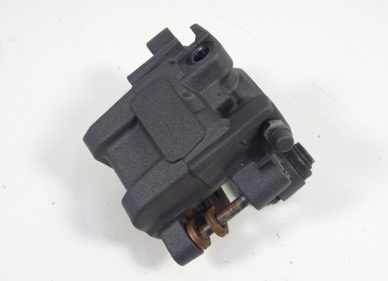 Achter remklauw Kawasaki Z 750