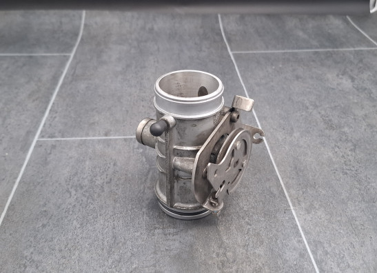 Throttle body BMW R 1150 RT   R 850 RT
