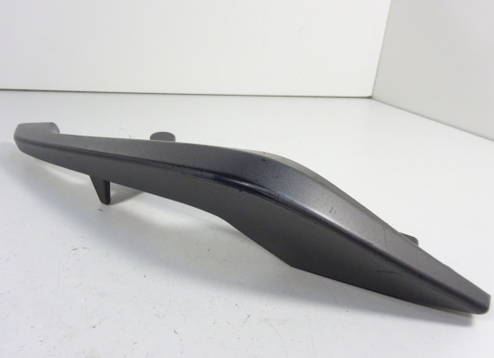 Achterhandvat Honda NC 700 X