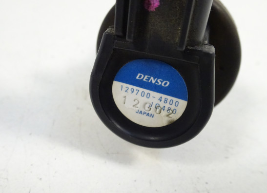 Bobine Suzuki GSR 600