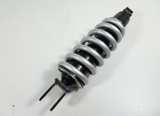 Achterschokbreker Yamaha Tracer 700